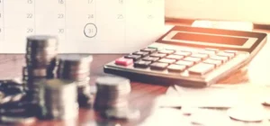 ΑΑΔΕ αποπληρωμή χρεών 2025 σύστημα PARE
