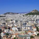 Αποδόσεις ακινήτων