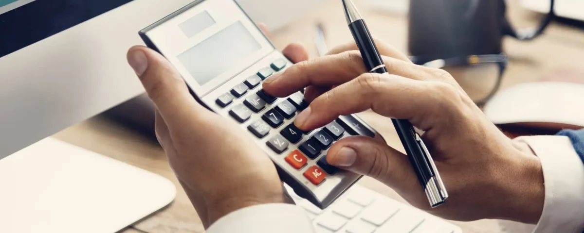 Εξωδικαστικός σε μικροοφειλέτες