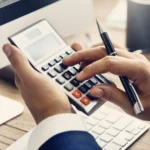 Εξωδικαστικός σε μικροοφειλέτες