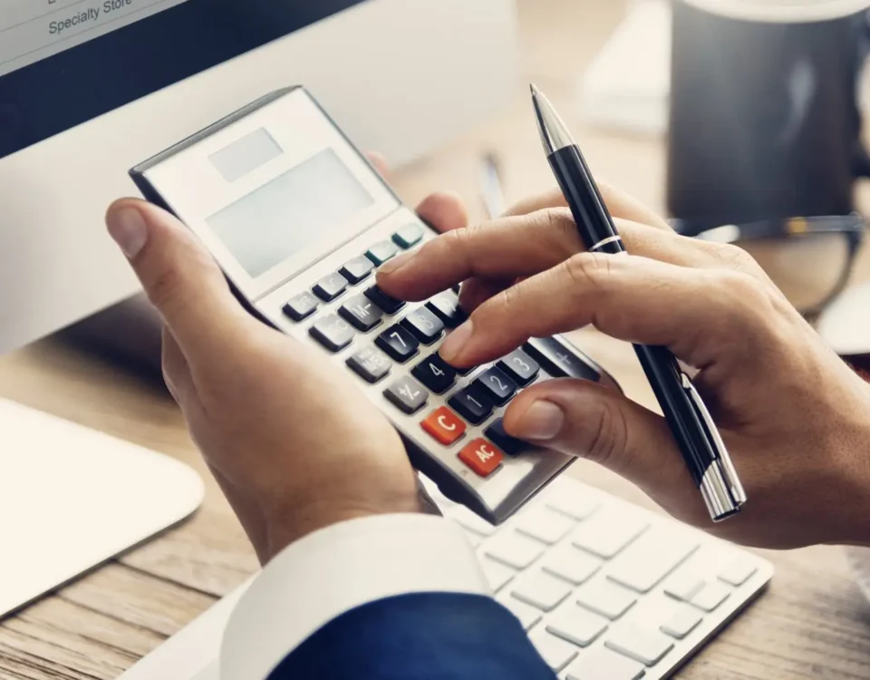 Εξωδικαστικός σε μικροοφειλέτες