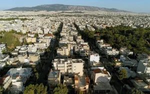 Ξένοι επενδυτές στην Ελλάδα