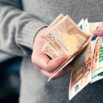 Ειδοποιητήρια ΕΦΚΑ