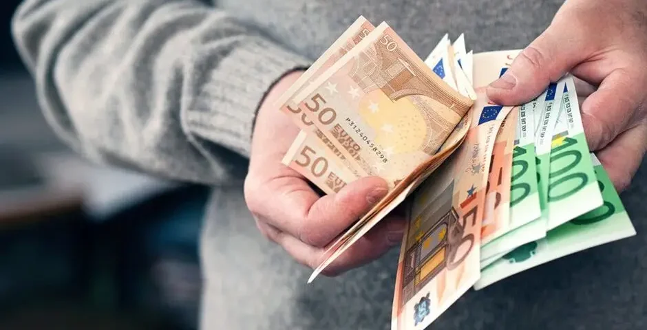 Ειδοποιητήρια ΕΦΚΑ