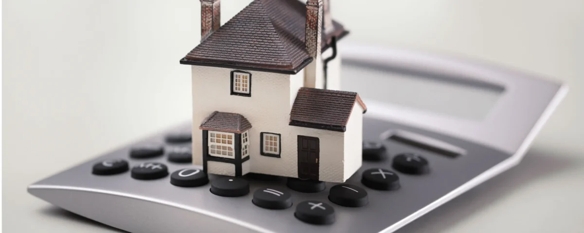 Πρόγραμμα Σπίτι Μου 2025