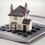 Πρόγραμμα Σπίτι Μου 2025