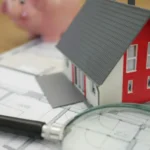 Ρυθμίσεις step-up