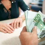 Συνταξιοδότηση επαγγελματιών