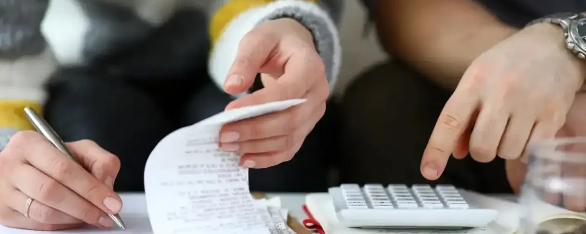 Ρύθμιση οφειλών