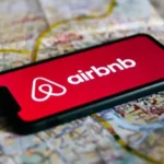 Τέλος επιτηδεύματος