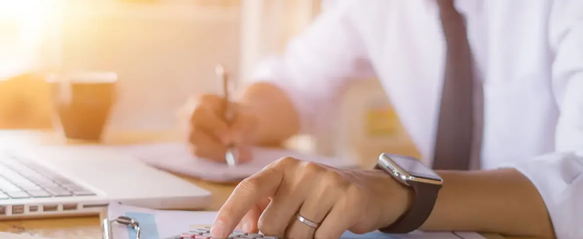 Μεταποίηση