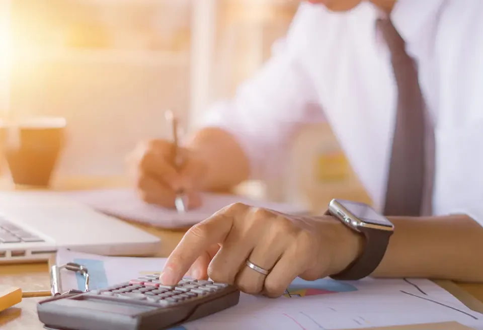 Μεταποίηση