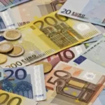 ΜΕΧ 2025
