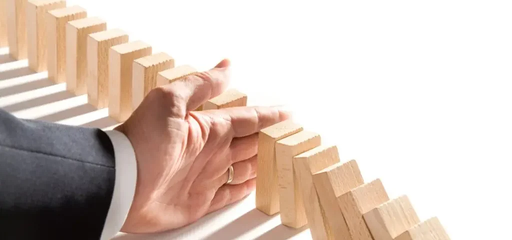 Διαχείριση Κρίσεων