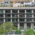 Real Estate Services