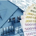 Aγορά ακινήτων Ελλάδα