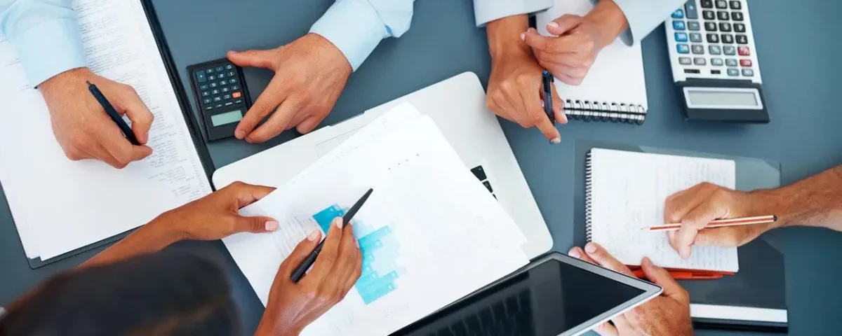 Νέες φορολογικές παρεμβάσεις