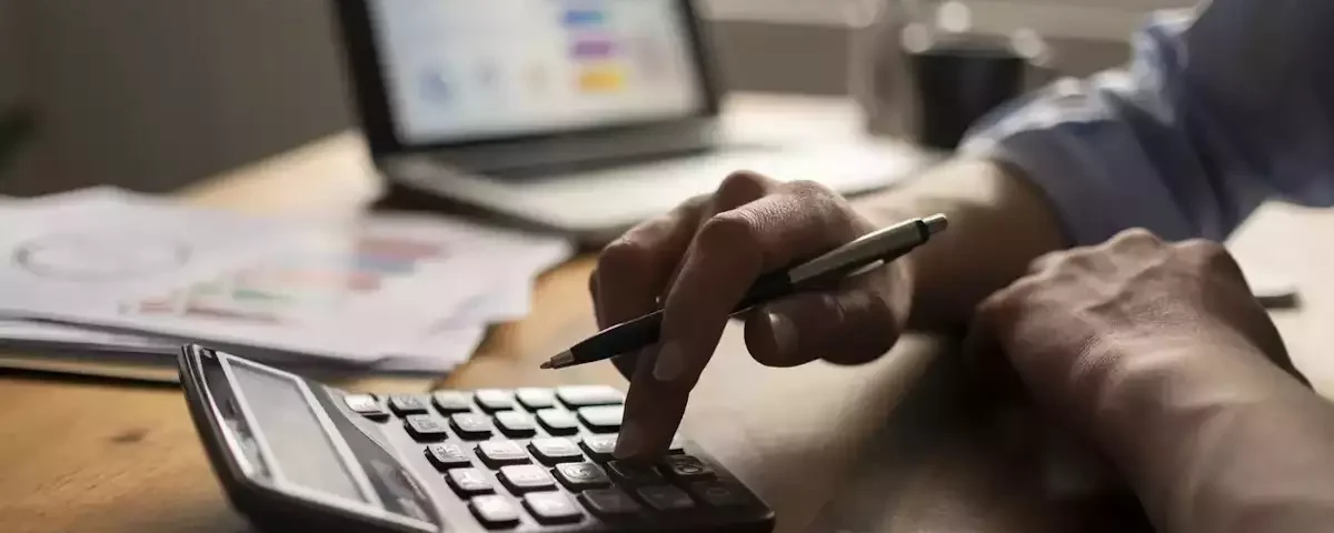 Νέες φορολογικές διατάξεις