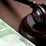 Φόρος κληρονομιάς στην Ελλάδα