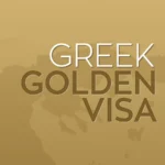 GOLDEN VISA