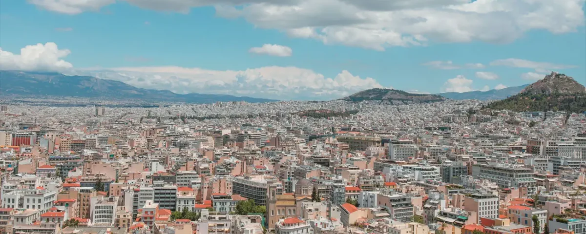 Πωλήσεις ακινήτων REO