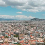 Πωλήσεις ακινήτων REO