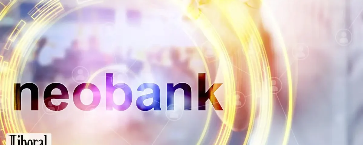 Neobanks