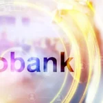 Neobanks