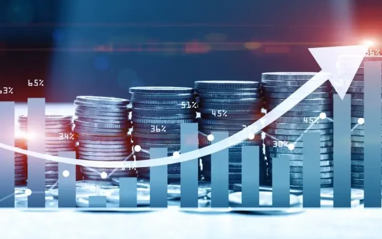 Επιτόκια δανείων και καταθέσεων