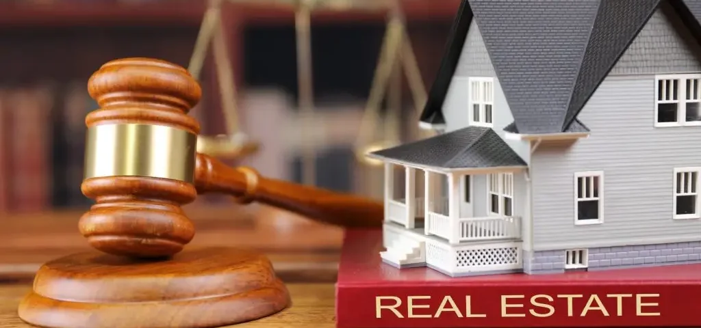 Επενδύσεις στο real estate