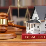Επενδύσεις στο real estate