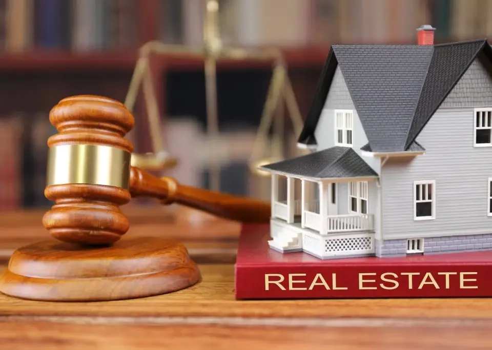Επενδύσεις στο real estate