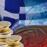 Ευρωπαϊκές χρηματοδοτήσεις