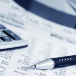 Αποδεικτικό ενημερότητας