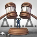 Παραγραφή φορολογικών υποθέσεων
