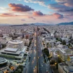Μεταβιβάσεις ακινήτων 2025