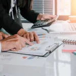 Χρηματοδότηση μικρομεσαίων
