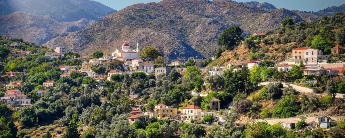 Αντικειμενικές αξίες