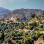 Αντικειμενικές αξίες