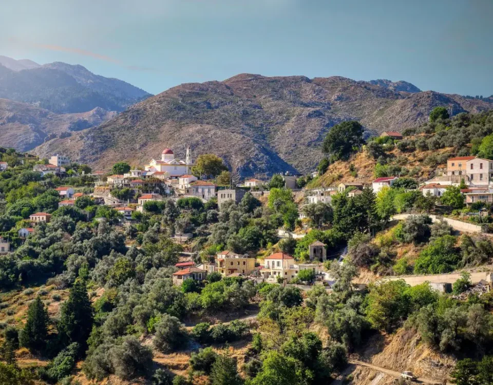 Αντικειμενικές αξίες