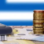 Φορολογική κλίμακα