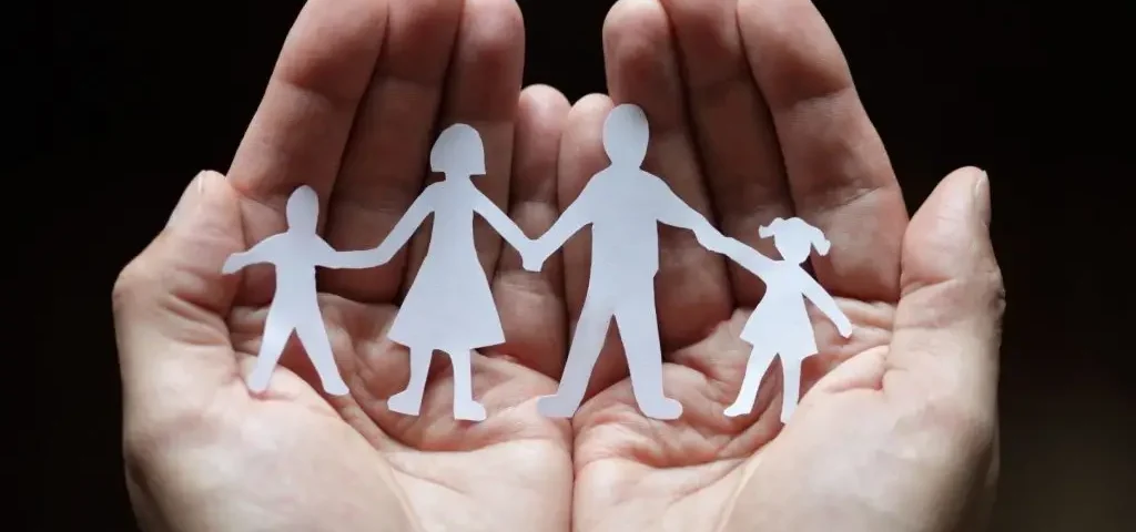 Μεταρρύθμιση επιδομάτων