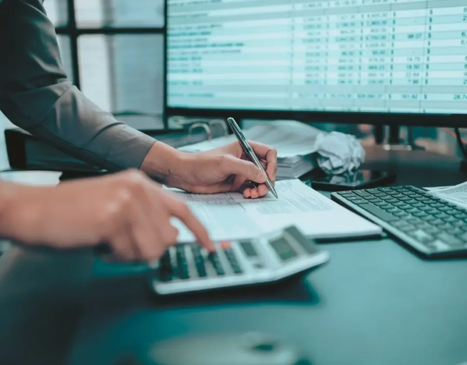 Ρύθμιση οφειλών