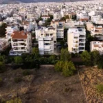 Αγορά ακινήτων