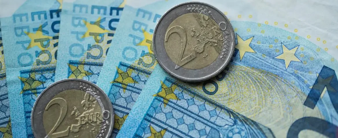Προμήθειες τραπεζών