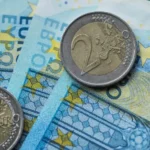 Προμήθειες τραπεζών
