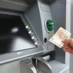 Μειώσεις προμηθειών