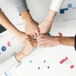 Soft Skills