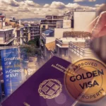 Golden Visa