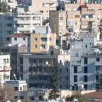 Μεταβιβάσεις ακινήτων